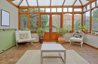 free Downinney conservatory quotes