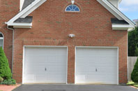 free Downinney garage construction quotes