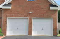 free Downinney garage extension quotes