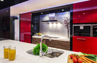 Downinney kitchen extensions