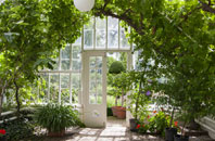 free Downinney orangery quotes