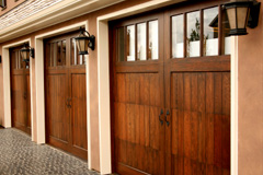 Downinney garage extension quotes
