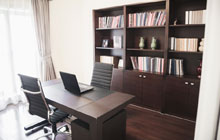 Downinney home office construction leads